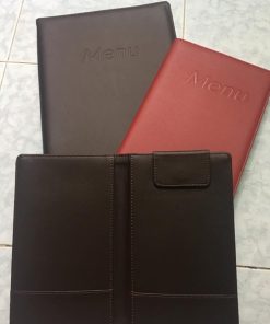 KẸP BILL TÍNH TIỀN GIÁ RẺ.