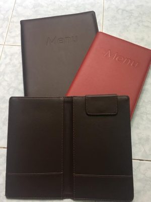 KẸP BILL TÍNH TIỀN GIÁ RẺ.